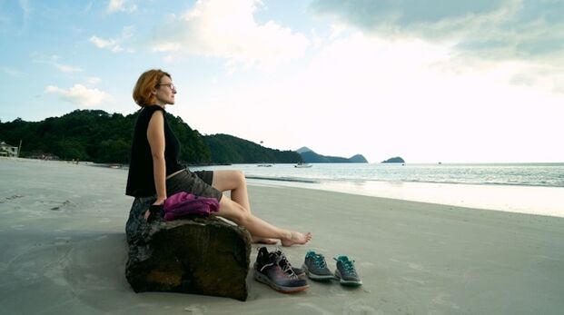 лекарски съвет при разширени вени